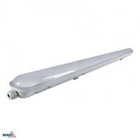 LED Hermetische Leuchte 33W 4000K Balwir C17-HLB-120-330-4K