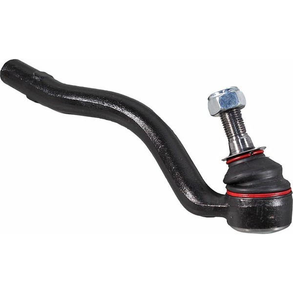 Metzger 54030201 Spurstangenkopf FüR Mercedes Benz Gl Klasse M W164 X164-image