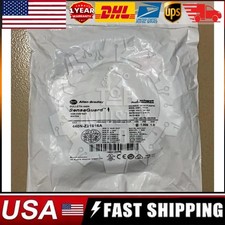 NEW Allen Bradley 440N-Z21S16A non-contact switch 440NZ21S16A US Free Tax