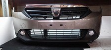 Baguette de porte Dacia LODGY 
