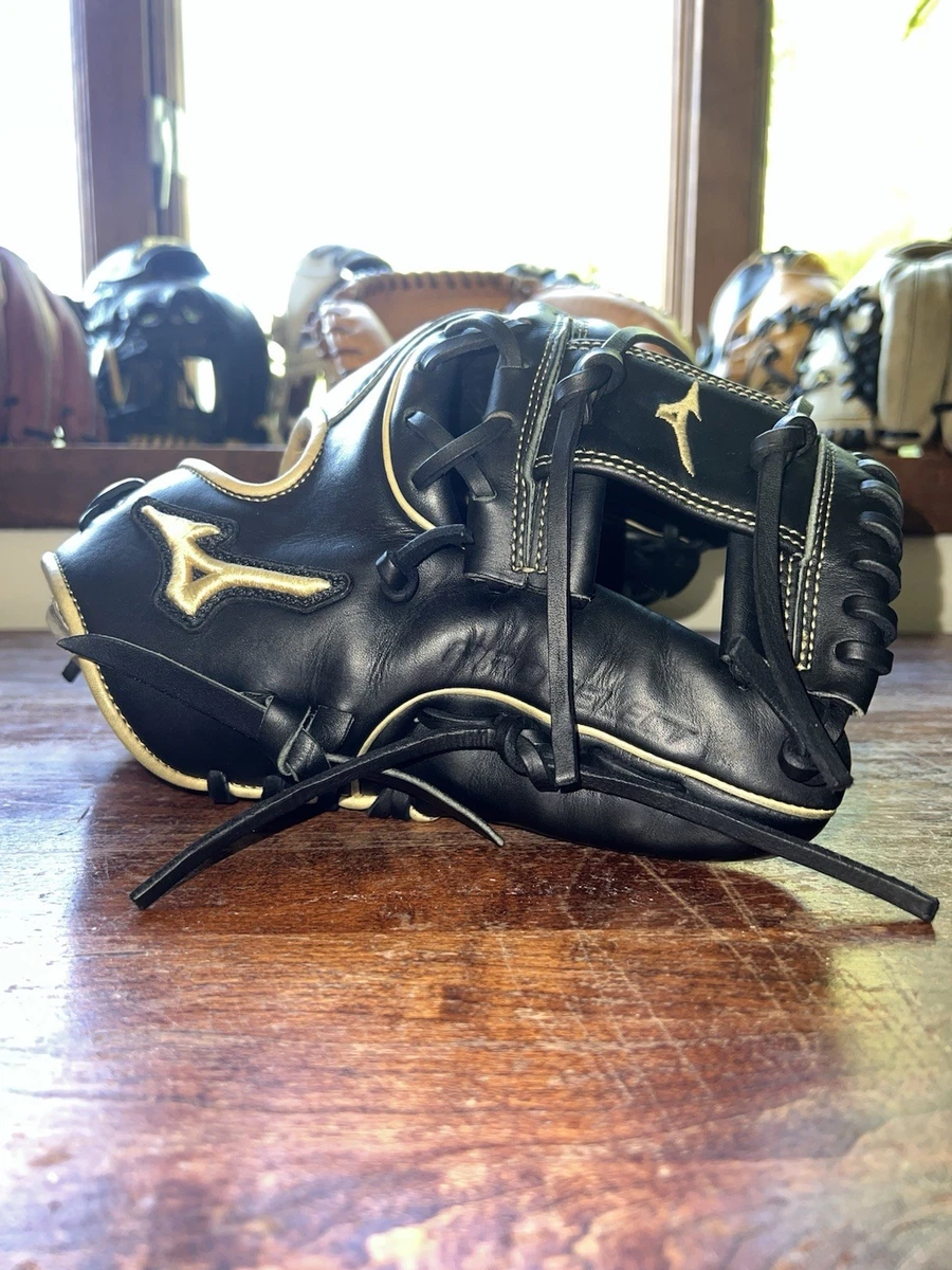 Mizuno Gmp for sale | eBay