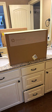 HP OmniStudio All-in-One Desktop PC, Office Use, OmniStudio Series