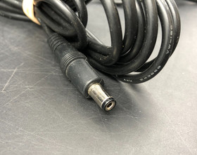 Nintendo NES AC Adapter Power Supply Model No. NES-002