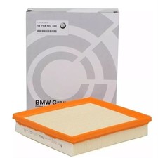 Genuine BMW Air Filter 13718507320 N13 N20 N26 F20 F21 F30 F32 116i 316i 320i