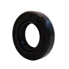 Guarnizione olio per motosega ZENOAH-KOMATSU G2500, REDMAX G2500TS [#T204121210]