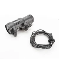Profoto D1 1000 Watt Second Air Monolight Flash - SKU#2089534