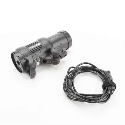 Profoto D1 1000 Watt Second Air Monolight Flash - SKU#2089534