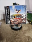Tony Hawk's Pro Skater 2 (PlayStation 1) Ps1 Cib