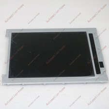 Schermo LCD 10,4" SHARP 640x480 LM10V332 SPEDIZIONE GRATUITA