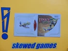 New ListingLinks Crossbow Training - Sleeve Version - Wii Nintendo