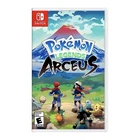 New ListingPokemon Legends: Arceus (Nintendo Switch, 2022)