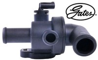 Gates TH40390G1 Thermostat FüR KüHlmittel Thermostat KüHlmittel FüR Smart
