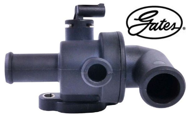 Gates TH40390G1 Thermostat FüR KüHlmittel Thermostat KüHlmittel FüR Smart-image