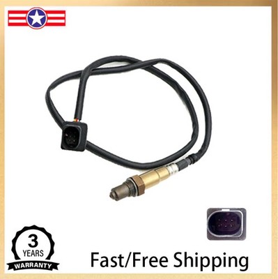 Upstream Oxygen O2 Sensor For MERCEDES-BENZ C300 C350 E300 E350 GLK350 3.5L V6