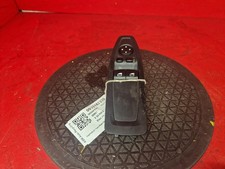 BMW 2 SERIES FRONT RIGHT ELECTRIC WINDOW SWITCH 2014 2 DOOR COUPE