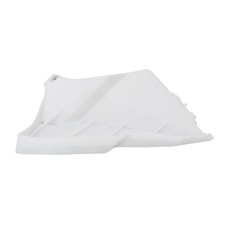 Priprilod Front Right Side Bumper Stiffener Support Rail Cover Bracket Compat...