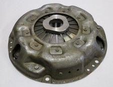 Nos Borg And Beck Lotus Elan Pressure Plate Clutch Cover Made In Uk Oem