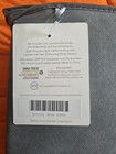 Sleep Number Split King True Temp Sheet Set White NWT — photo 5