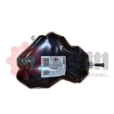 DPF FAP Kraftstoffadditiv 3.3L für Peugeot Citroen HDI 1638018680 Powerflex
