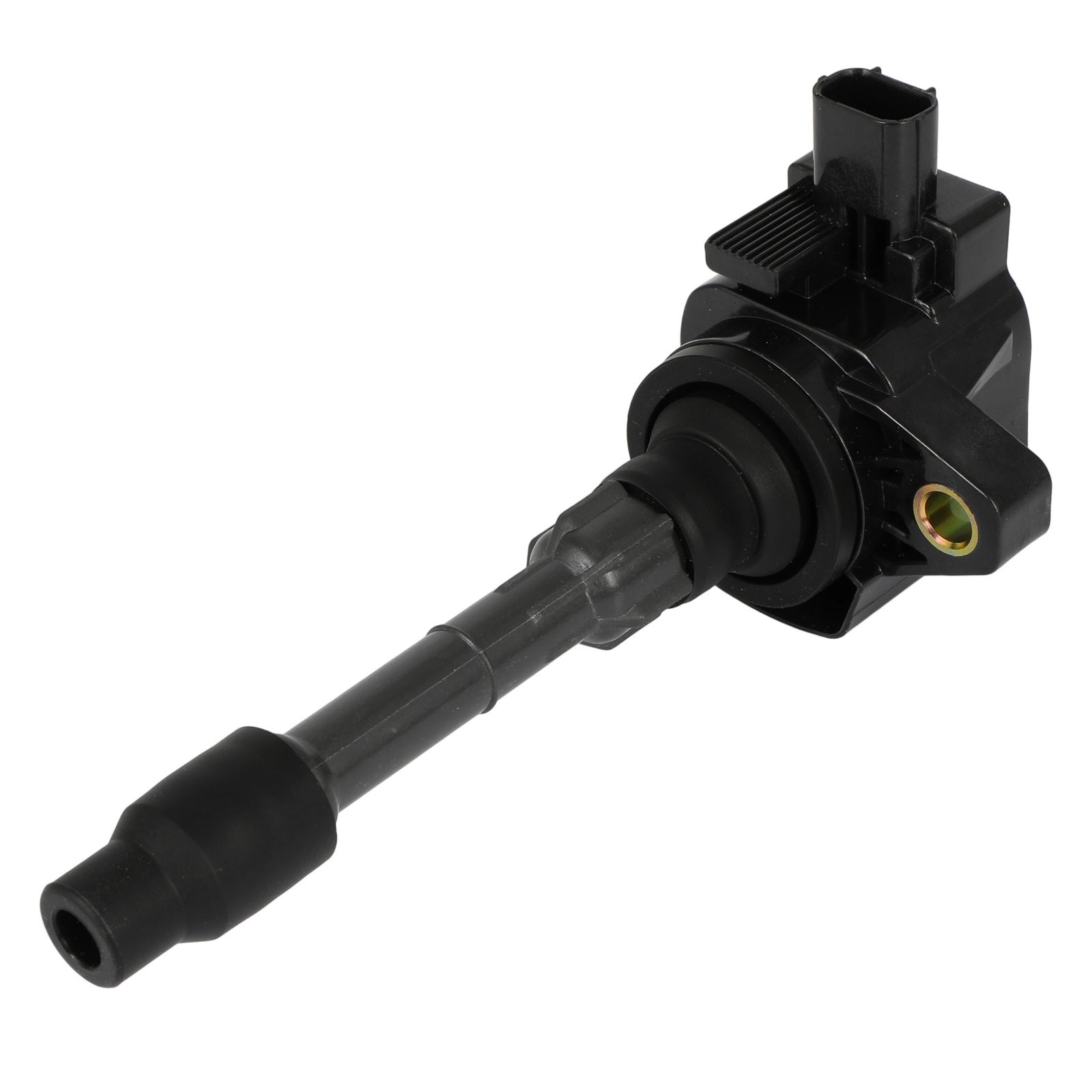 Acura NSX Type S 2017-2022 Ignition coil