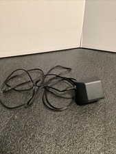 NEW OEM Nokia ACP-7U Phone AC Charger 1110 1600 2610 3205 3390 3560 6120c 5185i