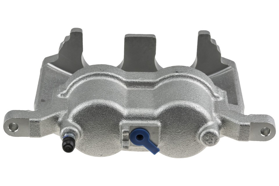 Fits NTY HZP-CH-041 HAM CLAMP. FRONT