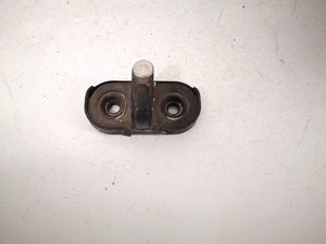 1T0827517A Fanghaken Schließkeil Hinten 1T0 827 517 A  1T0827517 DE2844375-97