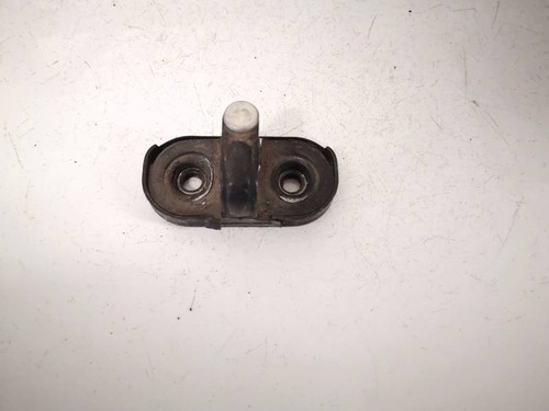 1T0827517A Fanghaken Schließkeil Hinten 1T0 827 517 A  1T0827517 DE2844375-97