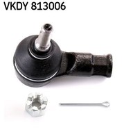 Skf Spurstangenkopf Vkdy 813006 FüR Honda