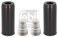 Febi Bilstein StoßDäMpfer StaubschüTzer 192652 FüR Audi Q5 Fyb Fyg Sportback Fyt