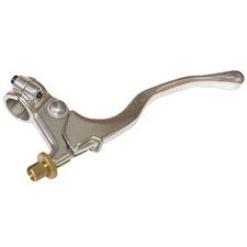 Emgo Lever Assemblies - Left 32-37240
