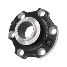 For Toyota 1998-2007 Land Cruiser Lexus Lx470 43421-60060 Front Axle Flange