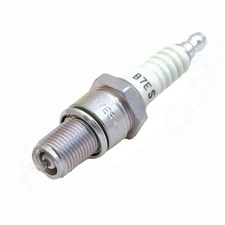 NGK Genuine OEM (1111) Spark Plug, B7ES