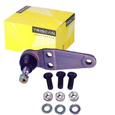 Rotule de suspension Volvo 240
