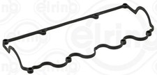 Joints Hyundai GETZ