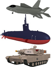 Bath Toys for Kids Ages 4-8, Kids Bath Toys for Boys, Mold Free No Hole Sealed,