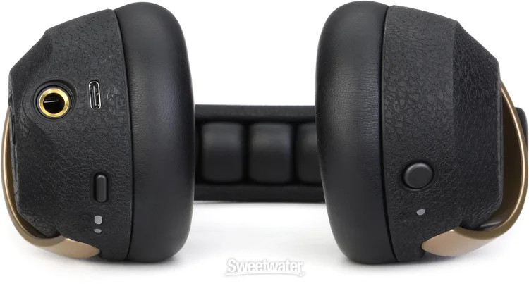 H*N様 Positive Grid SPARK NEO Positive Grid Spark NEO Wireless Smart Guitar Headphones | eBay