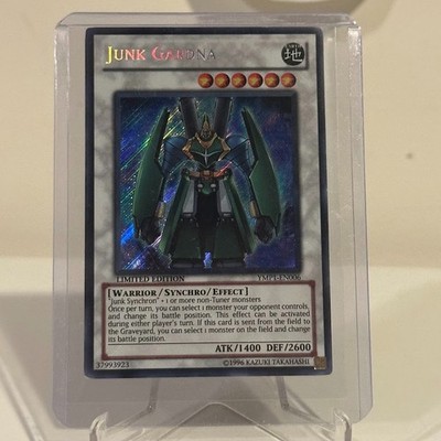 Yugioh TCG Bonds Beyond Time Movie Pack Singles | YMP1