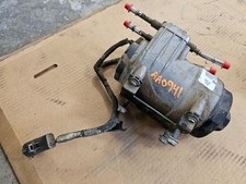 06 07 Ford F350 Super Duty 6.0l Frame Mount 6c34-9g282-ab Diesel Fuel Pump