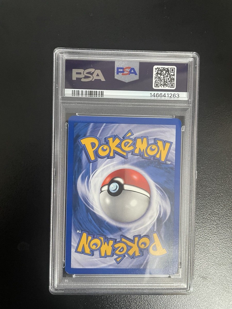 Pikachu (Jungle) 60 Pikachu World Collection Regular for sale