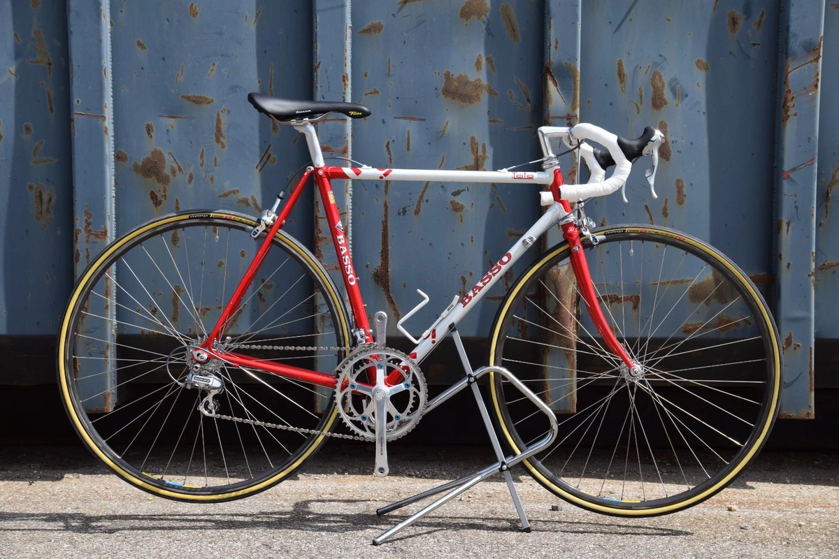 Basso Bikes for sale | eBay