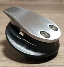 Genuine HATTEKER Replacement Precision Trimmer Attachment RFC-588 5 in 1 