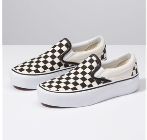 vans sk8 hi with skinny jeans