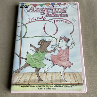 その他 Toy Castle: Beautiful Ballerina [DVD] Amazon.com: The Toy Castle: Nursery Rhyme Time : Rick Jones