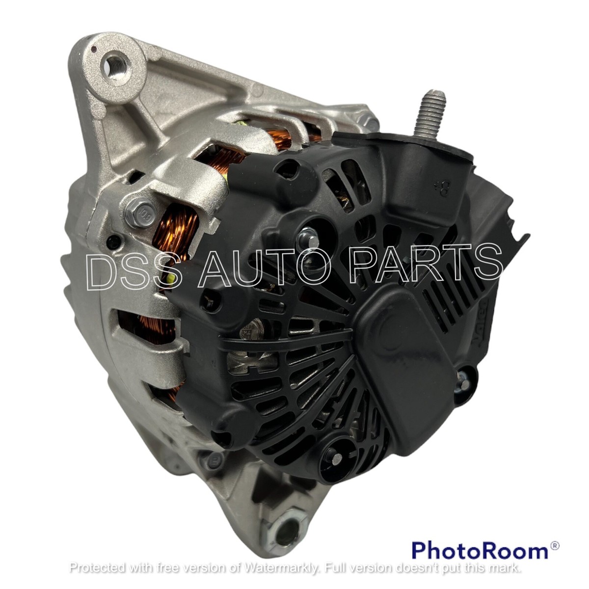 Alternator Hyundai Elantra 2013 Exploring Top 6 Videos And 88 Images