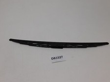 Essuie-Glace Droite Right Wiper Blade Original Intelligent Forfour 454