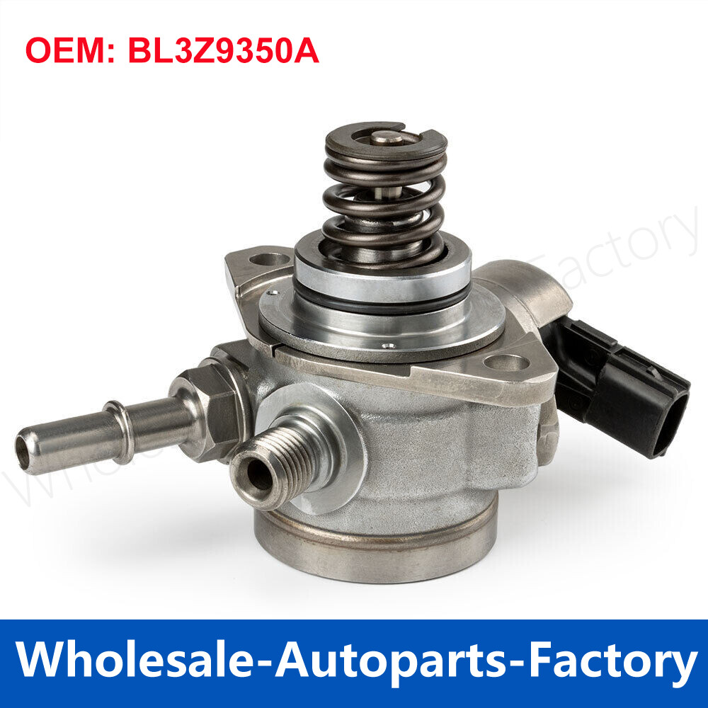 BL3Z9350A New High Pressure Fuel Pump For Ford F-150 Expedition