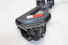 Motorcycle Rearsets for Kawasaki Ninja ZX11 for sale | eBay