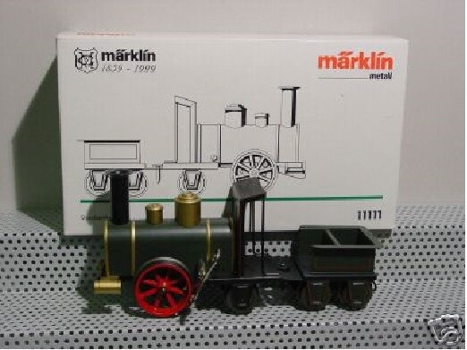 märklin メルクリン HOゲージ 34561 märklin メルクリン HOゲージ 34561 - メルカリ