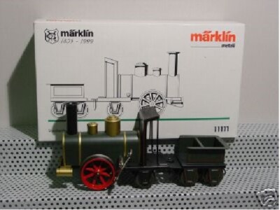Mythos Modelleisenbahn　鉄道模型 Osaka Metro Chuo Line Series 30000A 6 Cars Set (N scale)